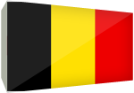 Bélgica