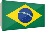 Brasil