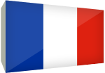 França