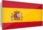 Espanha